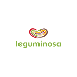 Leguminose, cibo del futuro?