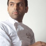 Pietro Parisi per Leguminosa tra educazione alimentare e rivisitazione creativa