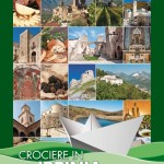 Crociere in irpinia sbarca a FareTurismo e BMT Napoli