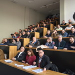 Grande festa alla prima Assemblea regionale dell’Alleanza Slow Food dei Cuochi e dei Pizzaioli della Campania e della Basilicata