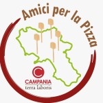 Amici per la pizza” parte da 3Voglie