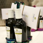 Benvenuto Peppino” apre la stagione dei premi