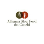 A Napoli la prima Assemblea regionale dell’Alleanza Slow Food dei Cuochi e dei Pizzaioli della Campania e della Basilicata