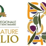 Premio ExtraBio 2016, gli oli biologici della Campania si mettono in mostra