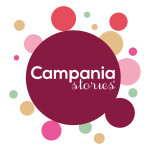 Nuovo capitolo del racconto della Campania del vino: le ultime annate dei vini prodotti protagoniste dell’edizione 2016 di Campania Stories