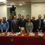 SIRENA D’ORO 2016: Sul podio Sicilia, Puglia e Toscana