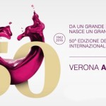 Vinitaly 2016: Movimento Turismo del Vino si fa in tre!