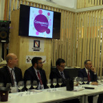 “CAMPANIA STORIES” si presenta a VINITALY 2016