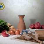 GAL Alto Casertano: a “FIERA AGRICOLA” le tipicità enogastronomiche del marchio d’area