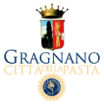 Consorzio Pasta di Gragnano IGP: il neodirettore Maurizio Cortese presenta i primi programmi di valorizzazione e promozione del Consorzio