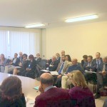 Ammortizzatori sociali in deroga, sì al nuovo accordo.