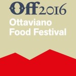 Ottaviano Food Festival, due giorni tra enogastronomia, cultura e beneficenza