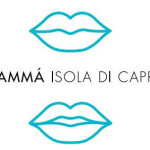 Parterre delle grandi occasioni a Capri per l’opening 2016 del ristorante Mammà con lo chef stellato Gennaro Esposito