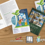 Ambiente S.p.A sponsor del Museo dei Castelli di Casalbore