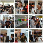 Wine&Thecity chiude la IX edizione a Nisida con una serata di impegno ed emozioni.