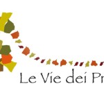 “Le vie dei Presìdi”, torna l’appuntamento di Slow Food Campania e Basilicata per conoscere i custodi della terra