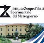 Ricerca scientifica e innovazione tecnologica