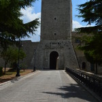 Record di presenze per il Museo dei Castelli