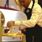 Salumi ed altre storie