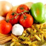 Dieta Mediterranea e Beni Unesco della Campania presentati a Parigi