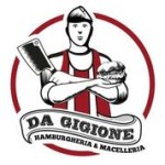 Quando il panino è un viaggio nell’Italia dei sapori