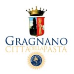 “Pasta in spiaggia”. Il Consorzio della Pasta di Gragnano IGP dà il benvenuto al neonato consorzio AmoNerano