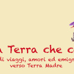 La mia Terra che cambia