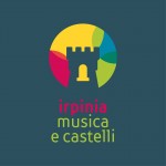 IRPINIA: Musica e Castelli