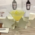 Da Torretta luglio è “DOPinscena”: spettacoli e aperitivi a base di olio extravergine di oliva
