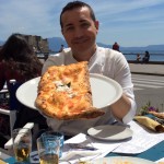Il Parco della Dieta Mediterranea