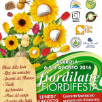 FiordilatteFIORDIFESTA ad Agerola tre giorni di gusto