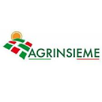 Grano, prezzi al di sotto dei costi di produzione