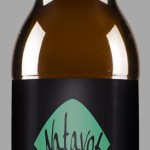Arte, alta cucina e San Gennaro per dare il benvenuto a Natavot di KBirr, la birra che parla napoletano