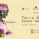 La Regione Campania partecipa a Terra Madre