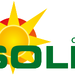 Continua il percorso GREEN della COOPERATIVA SOLE di Parete