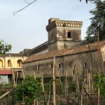 Teverolaccio, un luogo dove riscoprire la storia, il gusto e le tipicità di un popolo