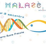 Inizia il mese di Malazè
