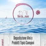 Torna Vini da…mare