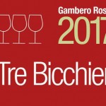 I Campi Flegrei nel circuito dei Tre Bicchieri