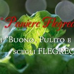 Il Paniere Flegreo riparte con Malazè 2016
