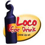Loco for Drink lancia il Contest fotografico per fan e retailer