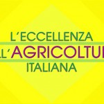 Assegnati gli Oscar green 2016 in Campania