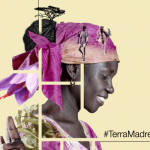 Rivoluzione sostenibile a Terra Madre Salone del Gusto