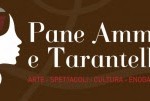 Pane, Ammore e Tarantella ad Avella