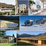 CasaClima AWARDS 2016