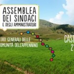 Mai più spaesati