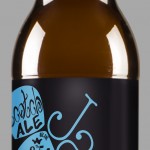 Arte e scaramanzia per dare il benvenuto a Jattura di KBirr, la birra che parla napoletano
