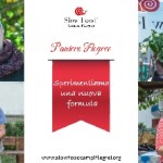 Scegli buono pulito e giusto scegli flegreo. Il Paniere Flegreo cambia formula.