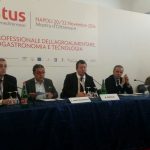 Aggregazione e Sinergia, queste le azioni giuste per valorizzare l’agroalimentare campano