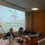 Revisione del piano di sviluppo rurale 2014-2020, Agrinsieme Campania presenta le sue proposte